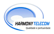 Harmony Telecom
